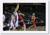 0311-203553-DSC_9894