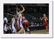 0311-203554-DSC_9895