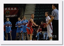 0311-203607-DSC_5261