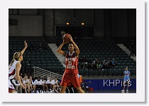 0311-203627-DSC_9899