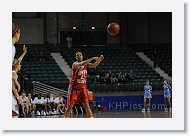 0311-203628-DSC_9900