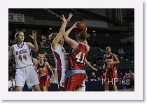 0311-203631-DSC_9904