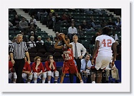 0311-203712-DSC_9905