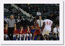 0311-203712-DSC_9906