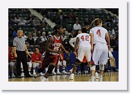 0311-203714-DSC_9907