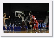 0311-203724-DSC_9910