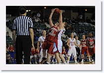 0311-203730-DSC_9915