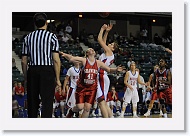 0311-203730-DSC_9916