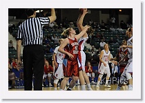 0311-203731-DSC_9917