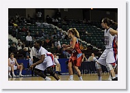 0311-203809-DSC_9918