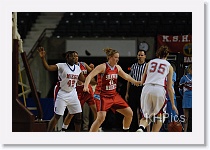 0311-203826-DSC_5264