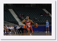 0311-203951-DSC_9927