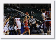 0311-203955-DSC_9929