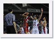 0311-204032-DSC_9932