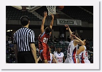 0311-204033-DSC_9933