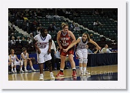 0311-204106-DSC_9935