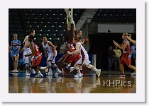 0311-204143-DSC_5277