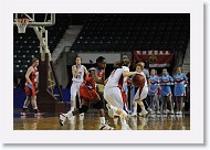 0311-204215-DSC_9943