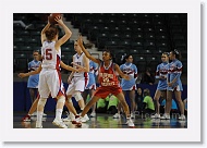 0311-204225-DSC_9948