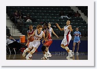 0311-204239-DSC_9950