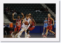 0311-204239-DSC_9951