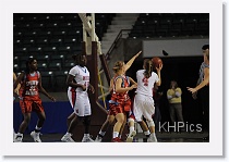 0311-204452-DSC_9953