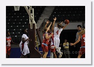 0311-204452-DSC_9954