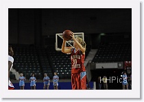 0311-204505-DSC_9957