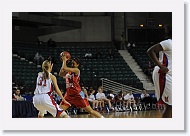 0311-204508-DSC_9958