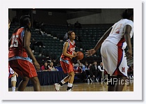 0311-204509-DSC_9959