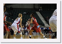 0311-204518-DSC_9962