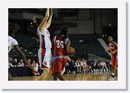 0311-204528-DSC_9971