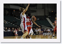 0311-204529-DSC_9972