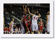 0311-204533-DSC_9976