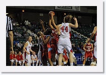 0311-204533-DSC_9977