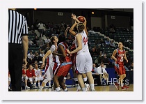 0311-204533-DSC_9979