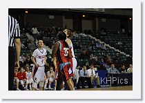 0311-204534-DSC_9981