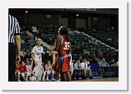 0311-204534-DSC_9982