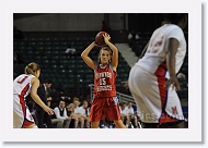 0311-204634-DSC_9987