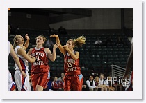 0311-204643-DSC_9991