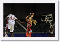 0311-204710-DSC_9998