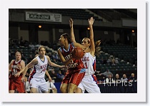 0311-204712-DSC_0002