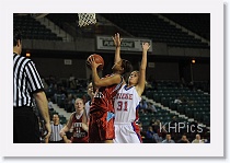 0311-204712-DSC_0004