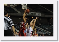 0311-204713-DSC_0005