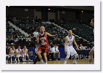 0311-204734-DSC_0007