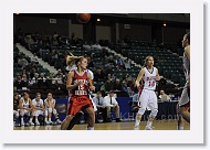 0311-204734-DSC_0008