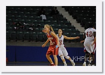 0311-204757-DSC_0009