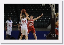 0311-204803-DSC_0011