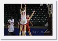 0311-204803-DSC_0012