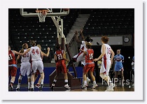 0311-204806-DSC_0013